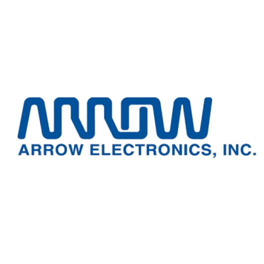 Arrow Electronics