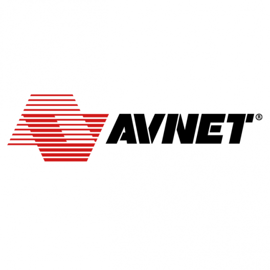 Avnet