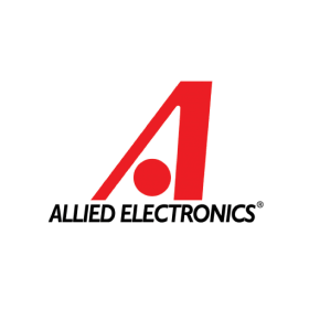 Allied Electronics