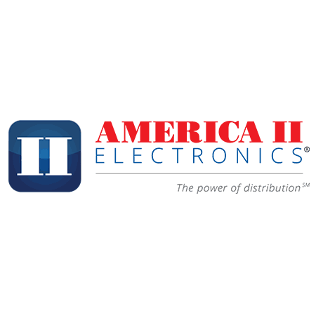 America II Electronics
