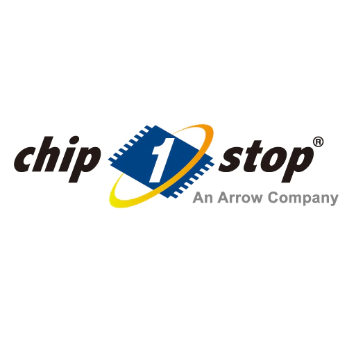 Chip One Stop