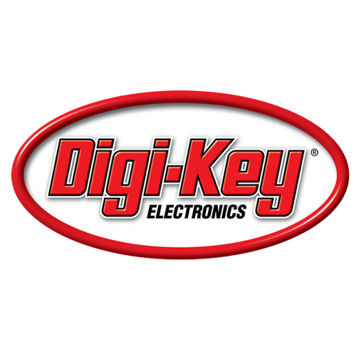 Digi-Key