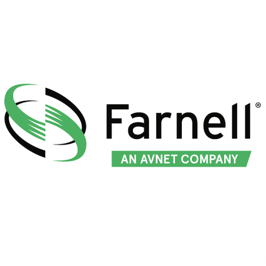 Farnell