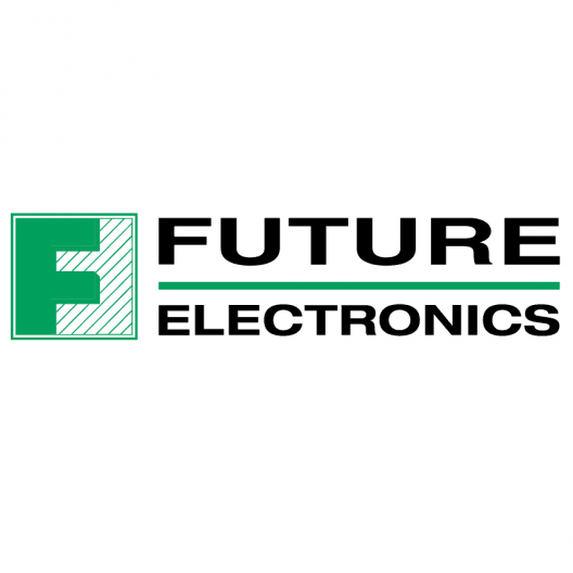 Future Electronics