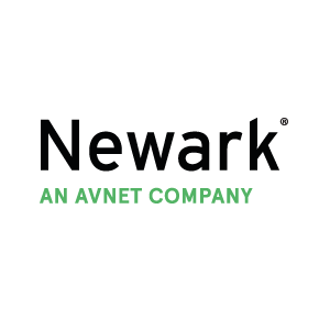 Newark и Element14