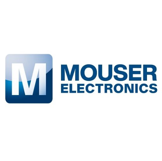 Mouser Electronics