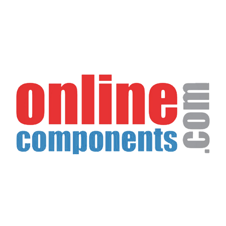 Online Components