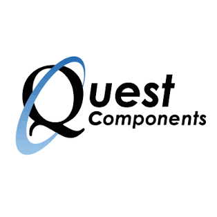 Quest Components