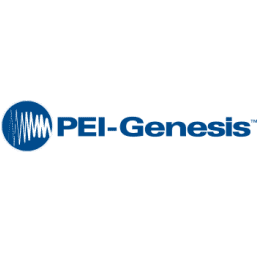 PEI-Genesis