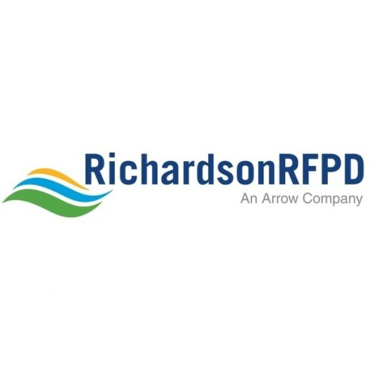 Richardson RFPD