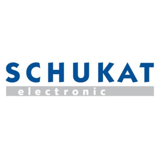 Schukat electronic