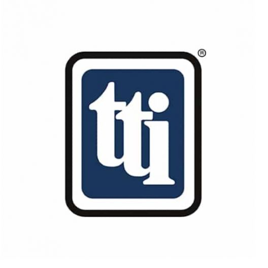 TTI