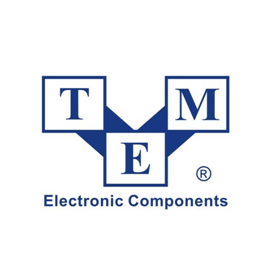 TME