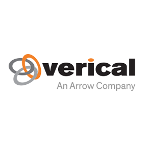 Verical